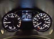 2018 Nissan Altima in Orlando, FL 32808 - 18146677 23