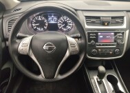 2018 Nissan Altima in Orlando, FL 32808 - 18146677 22