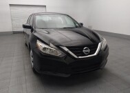 2018 Nissan Altima in Orlando, FL 32808 - 18146677 14