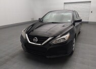 2018 Nissan Altima in Orlando, FL 32808 - 18146677 15
