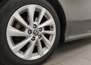 2022 Toyota Camry in Orlando, FL 32808 - 18146678 31