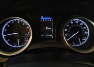 2022 Toyota Camry in Orlando, FL 32808 - 18146678 23
