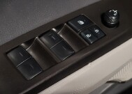 2022 Toyota Camry in Orlando, FL 32808 - 18146678 27
