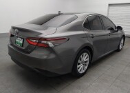 2022 Toyota Camry in Orlando, FL 32808 - 18146678 9