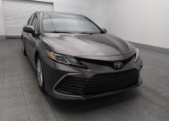 2022 Toyota Camry in Orlando, FL 32808 - 18146678 14