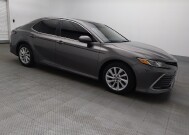 2022 Toyota Camry in Orlando, FL 32808 - 18146678 11