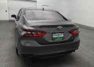 2022 Toyota Camry in Orlando, FL 32808 - 18146678 6