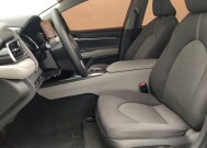 2022 Toyota Camry in Orlando, FL 32808 - 18146678 17