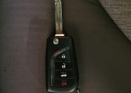 2022 Toyota Camry in Orlando, FL 32808 - 18146678 32