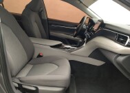 2022 Toyota Camry in Orlando, FL 32808 - 18146678 21