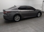 2022 Toyota Camry in Orlando, FL 32808 - 18146678 10