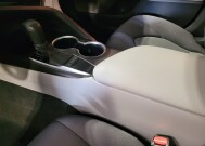 2022 Toyota Camry in Orlando, FL 32808 - 18146678 26