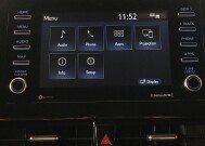 2022 Toyota Camry in Orlando, FL 32808 - 18146678 25