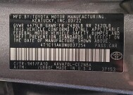 2022 Toyota Camry in Orlando, FL 32808 - 18146678 33