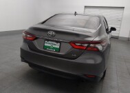 2022 Toyota Camry in Orlando, FL 32808 - 18146678 7