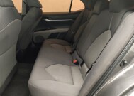 2022 Toyota Camry in Orlando, FL 32808 - 18146678 18