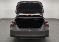 2022 Toyota Camry in Orlando, FL 32808 - 18146678 29