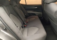 2022 Toyota Camry in Orlando, FL 32808 - 18146678 19