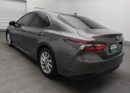 2022 Toyota Camry in Orlando, FL 32808 - 18146678 5