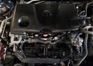 2022 Toyota Camry in Orlando, FL 32808 - 18146678 30