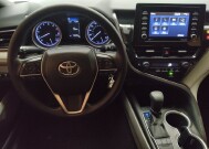 2022 Toyota Camry in Orlando, FL 32808 - 18146678 22