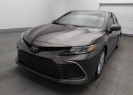 2022 Toyota Camry in Orlando, FL 32808 - 18146678 15