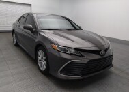 2022 Toyota Camry in Orlando, FL 32808 - 18146678 13