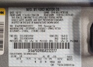 2016 Ford Fusion in Mobile, AL 36606 - 18146679 33