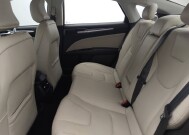 2016 Ford Fusion in Mobile, AL 36606 - 18146679 18