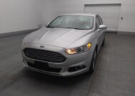 2016 Ford Fusion in Mobile, AL 36606 - 18146679 15
