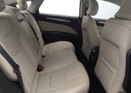 2016 Ford Fusion in Mobile, AL 36606 - 18146679 19