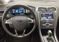 2016 Ford Fusion in Mobile, AL 36606 - 18146679 22