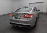 2016 Ford Fusion in Mobile, AL 36606 - 18146679 7