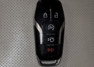 2016 Ford Fusion in Mobile, AL 36606 - 18146679 32