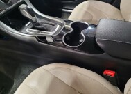 2016 Ford Fusion in Mobile, AL 36606 - 18146679 26