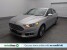 2016 Ford Fusion in Mobile, AL 36606 - 18146679
