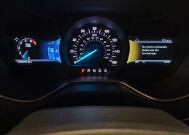 2016 Ford Fusion in Mobile, AL 36606 - 18146679 23