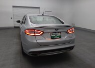 2016 Ford Fusion in Mobile, AL 36606 - 18146679 6