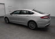 2016 Ford Fusion in Mobile, AL 36606 - 18146679 3