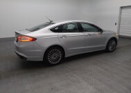 2016 Ford Fusion in Mobile, AL 36606 - 18146679 10