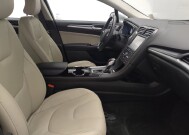 2016 Ford Fusion in Mobile, AL 36606 - 18146679 21