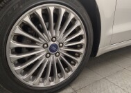 2016 Ford Fusion in Mobile, AL 36606 - 18146679 31