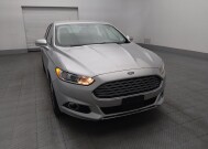 2016 Ford Fusion in Mobile, AL 36606 - 18146679 14
