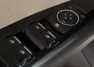 2016 Ford Fusion in Mobile, AL 36606 - 18146679 27