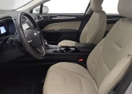 2016 Ford Fusion in Mobile, AL 36606 - 18146679 17