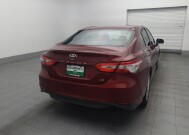 2018 Toyota Camry in Conway, SC 29526 - 18146680 7