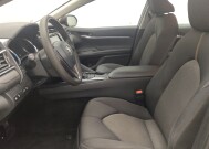 2018 Toyota Camry in Conway, SC 29526 - 18146680 17