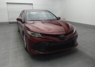 2018 Toyota Camry in Conway, SC 29526 - 18146680 14
