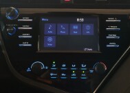 2018 Toyota Camry in Conway, SC 29526 - 18146680 25