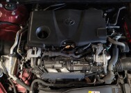 2018 Toyota Camry in Conway, SC 29526 - 18146680 30